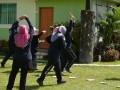 Tn dsc 4820